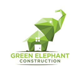 Green Elephant Construction