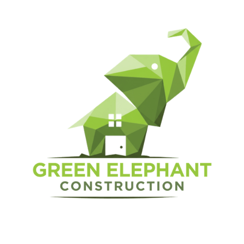 Green Elephant Construction