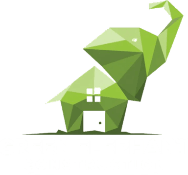 Green Elephant Construction