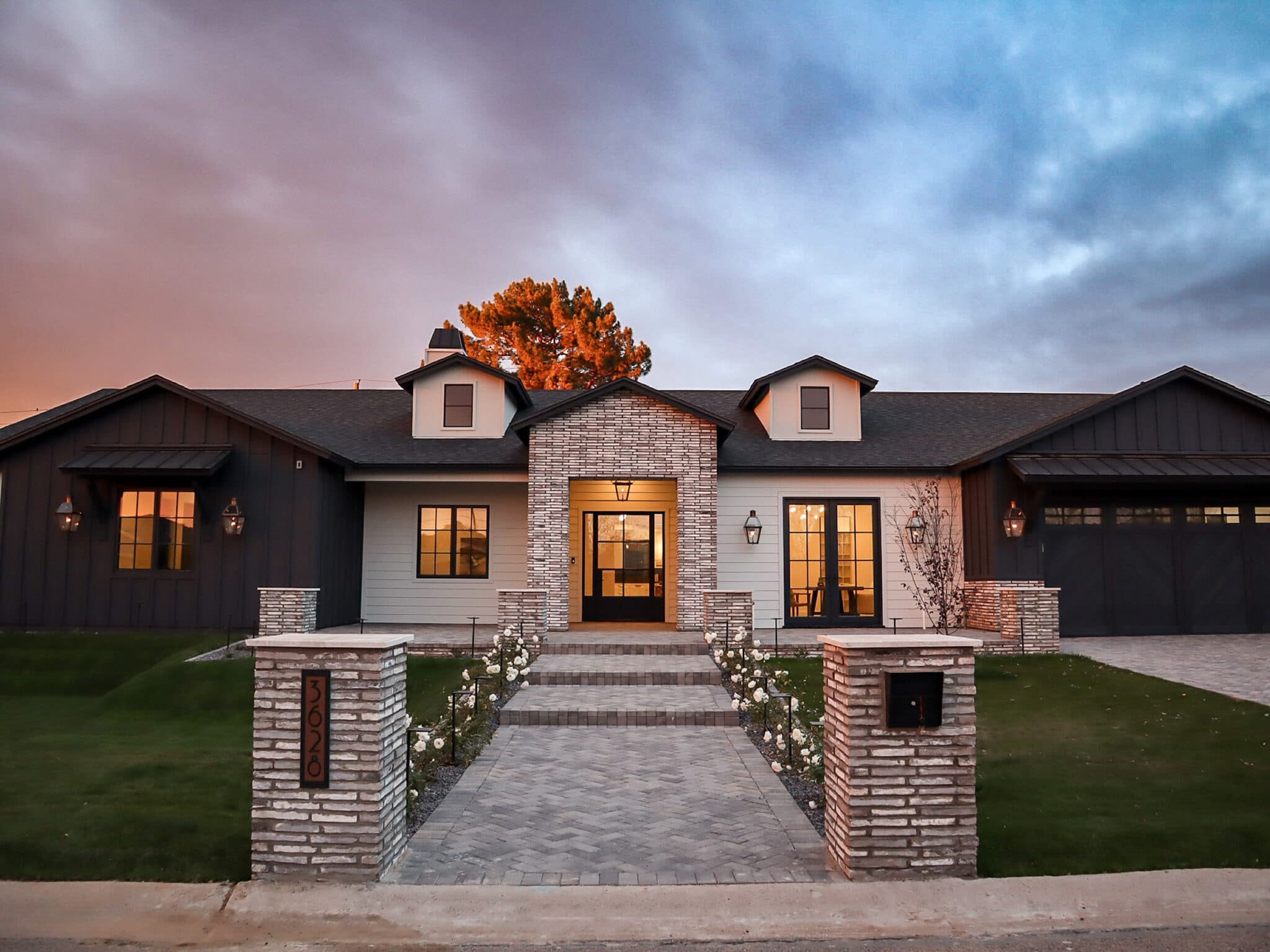 Meadowbrook