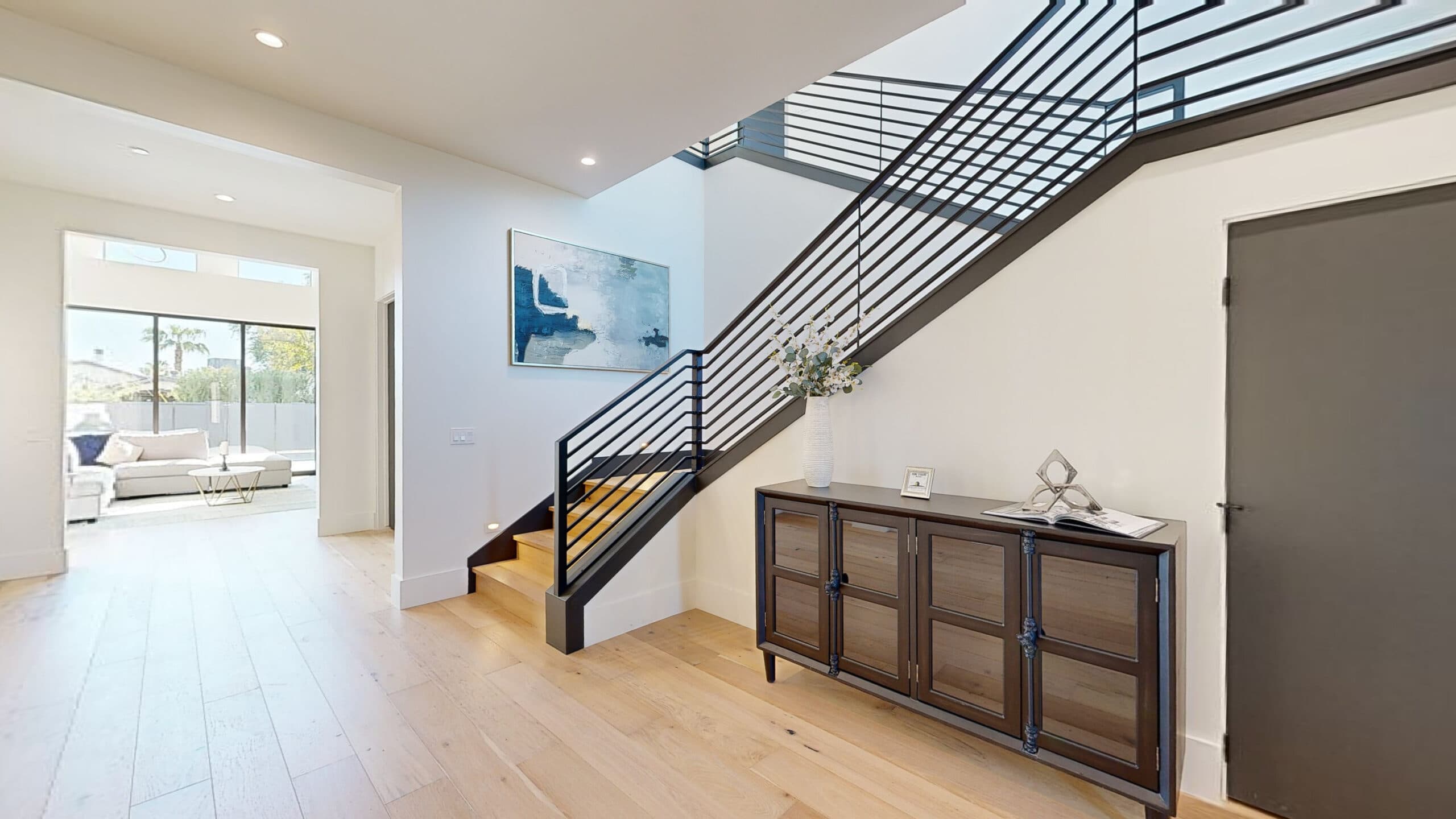 Gallery image 1