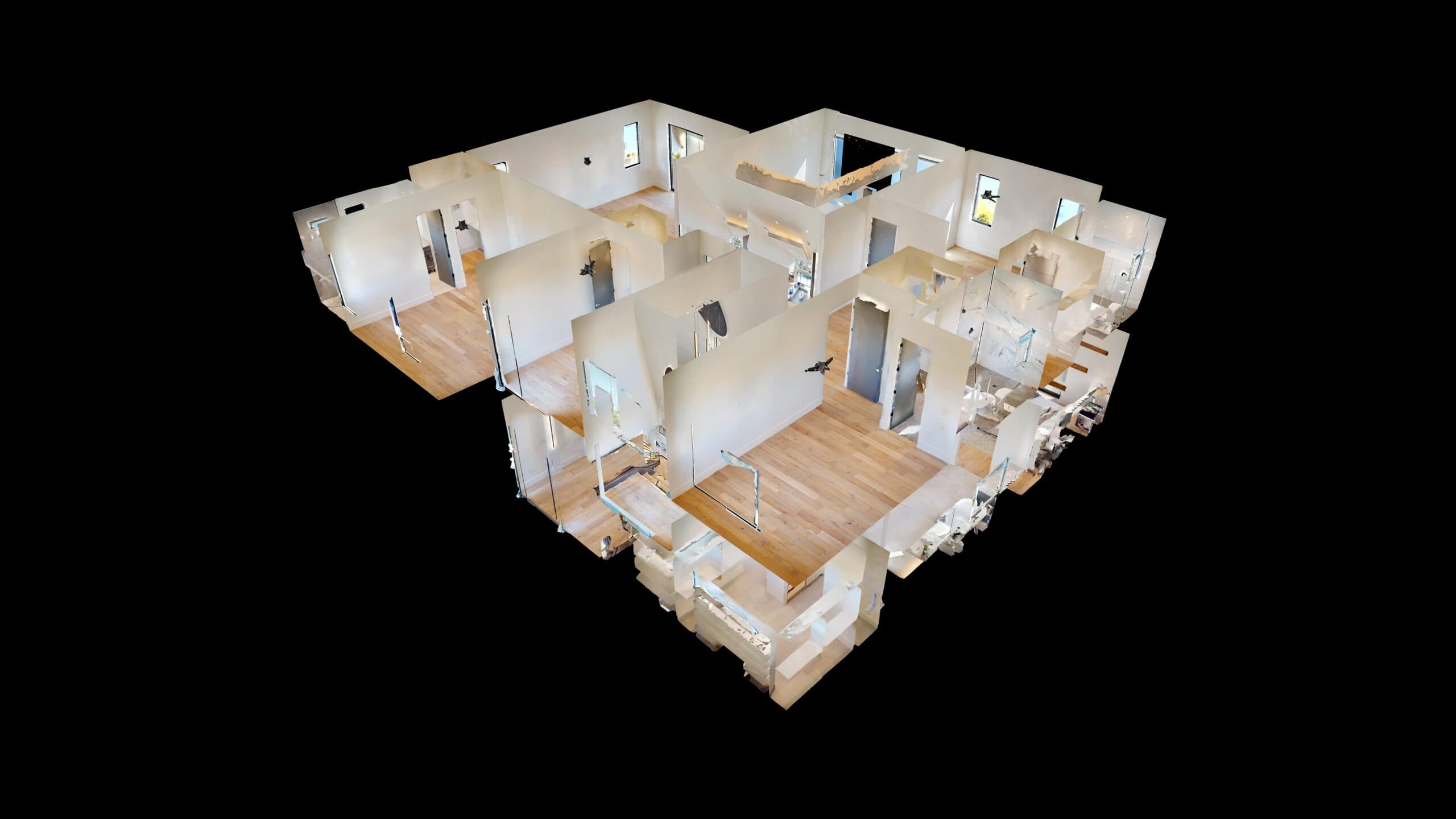 Gallery image 2